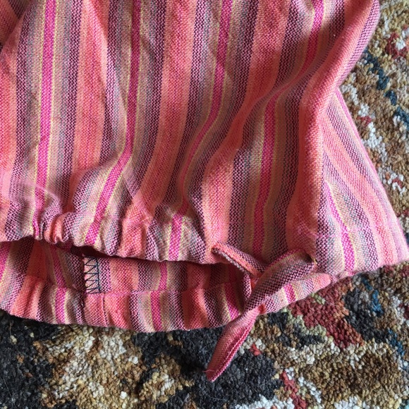 SOLD - Picture 3 of 4